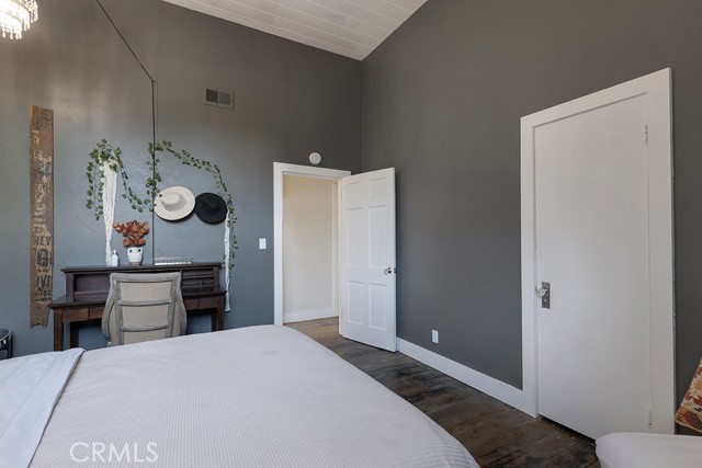 MLS #SR25251321 image #34