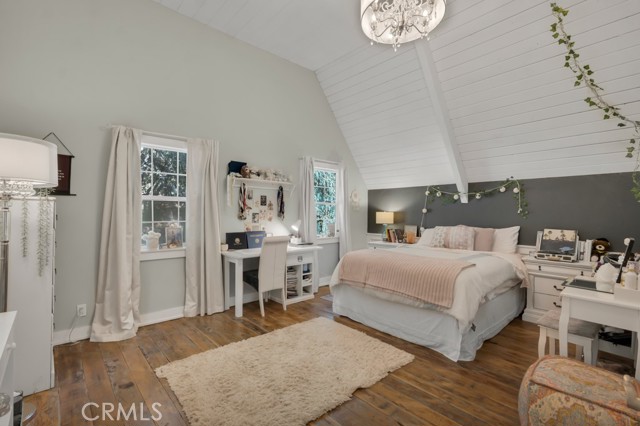 MLS #SR25251321 image #37