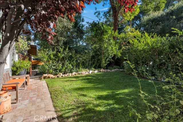 MLS #SR25251321 image #4