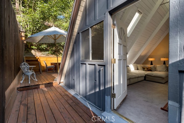 MLS #SR25251321 image #40