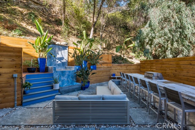 MLS #SR25251321 image #42