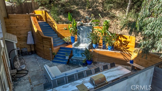 MLS #SR25251321 image #43