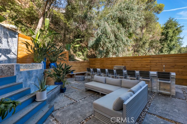 MLS #SR25251321 image #46