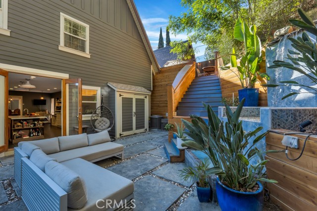 MLS #SR25251321 image #47