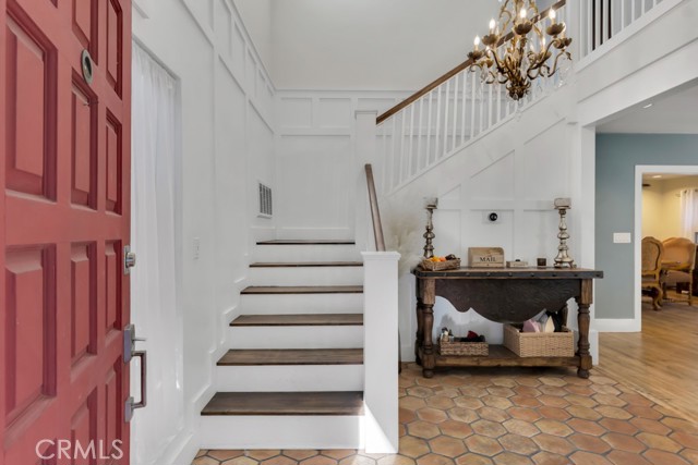 MLS #SR25251321 image #5