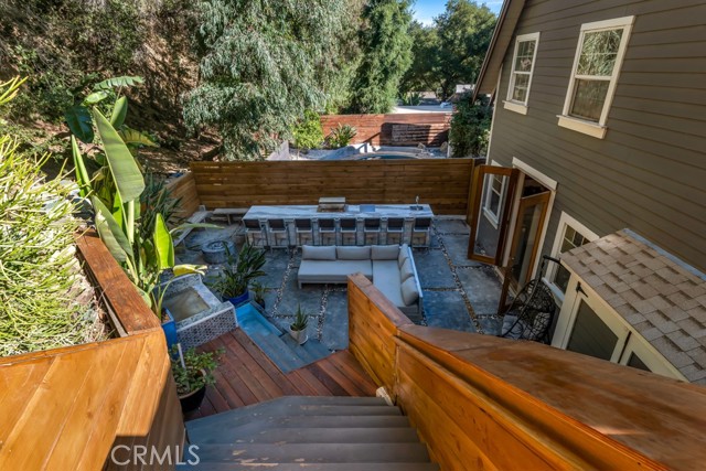 MLS #SR25251321 image #51