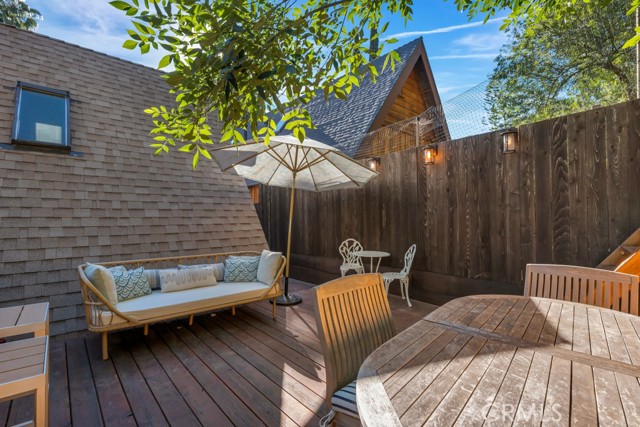 MLS #SR25251321 image #52