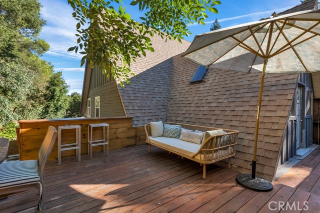 MLS #SR25251321 image #53