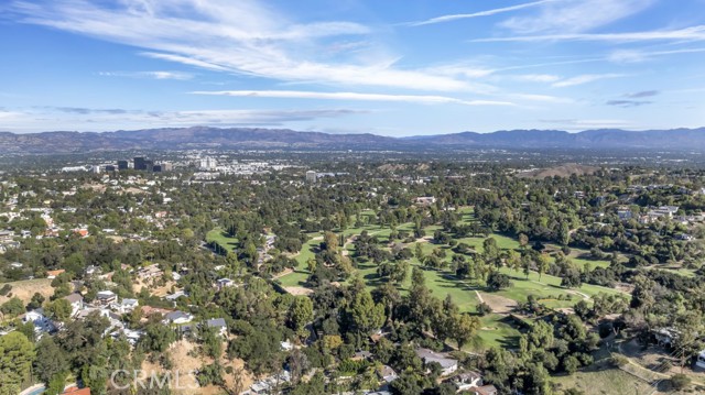 MLS #SR25251321 image #57