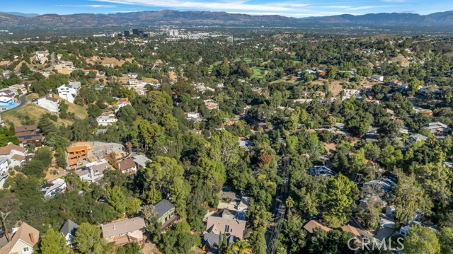 MLS #SR25251321 image #58