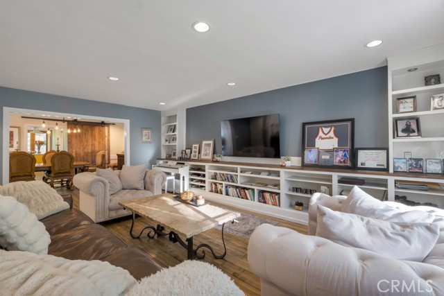 MLS #SR25251321 image #6