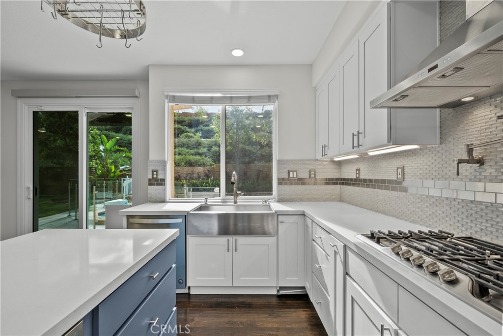 MLS #SR25251418 image #10