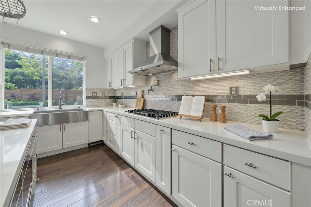 MLS #SR25251418 image #11