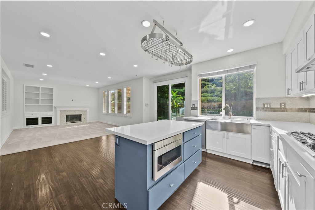 MLS #SR25251418 image #12