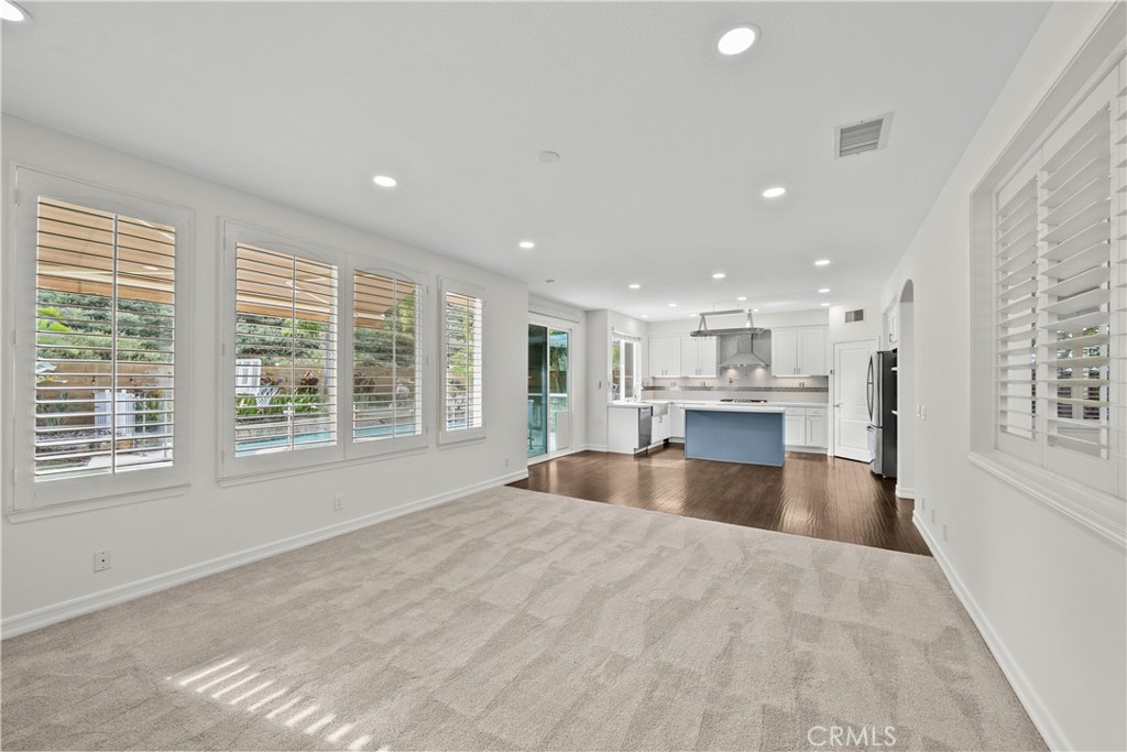 MLS #SR25251418 image #13