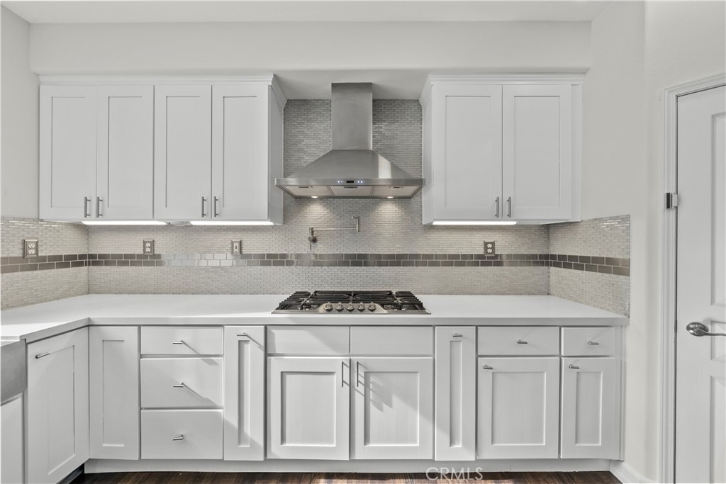 MLS #SR25251418 image #14