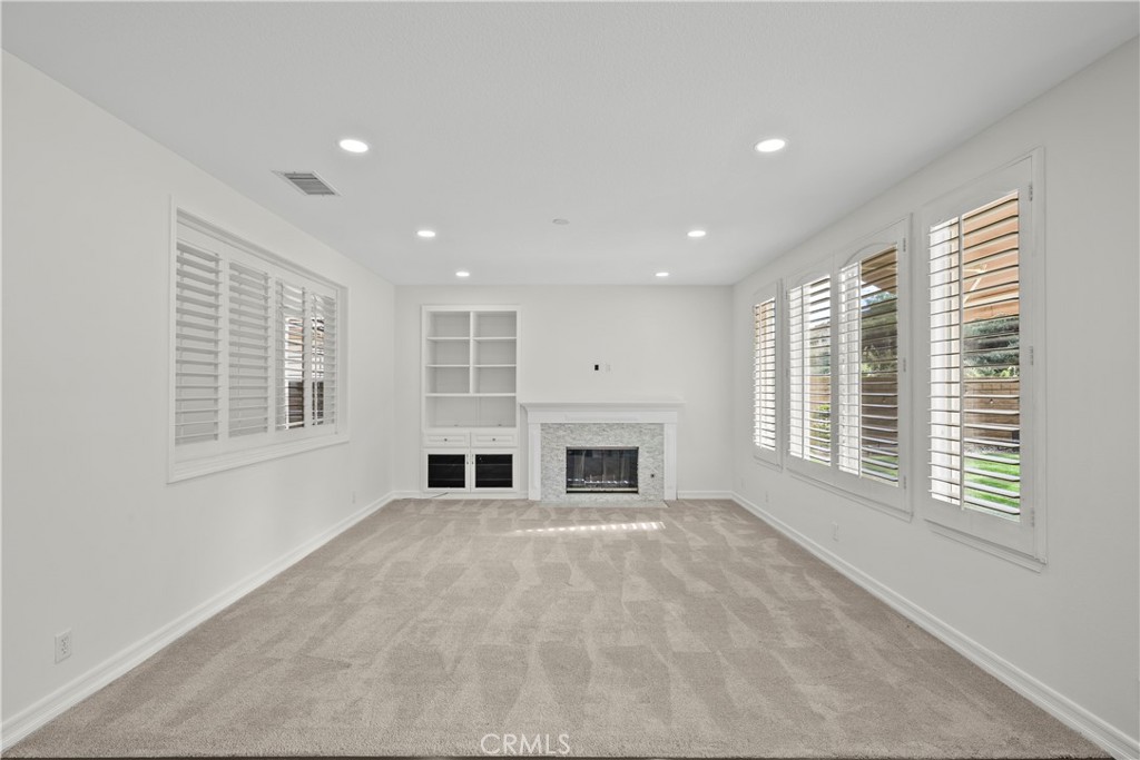 MLS #SR25251418 image #15