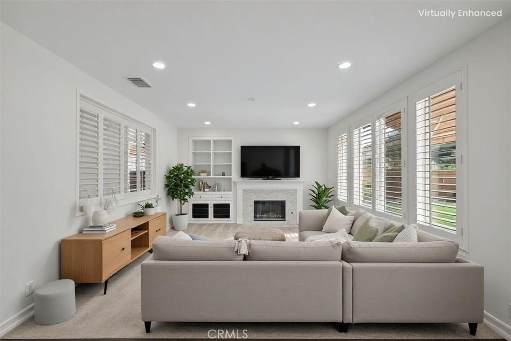 MLS #SR25251418 image #16