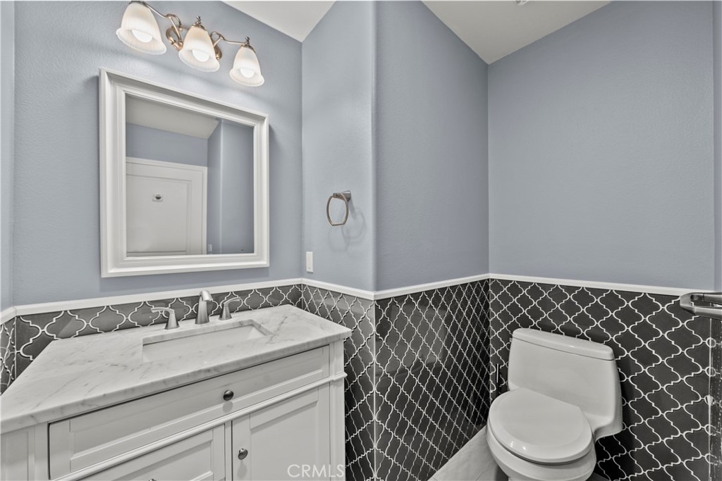 MLS #SR25251418 image #17