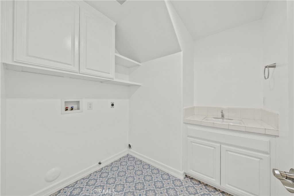 MLS #SR25251418 image #18