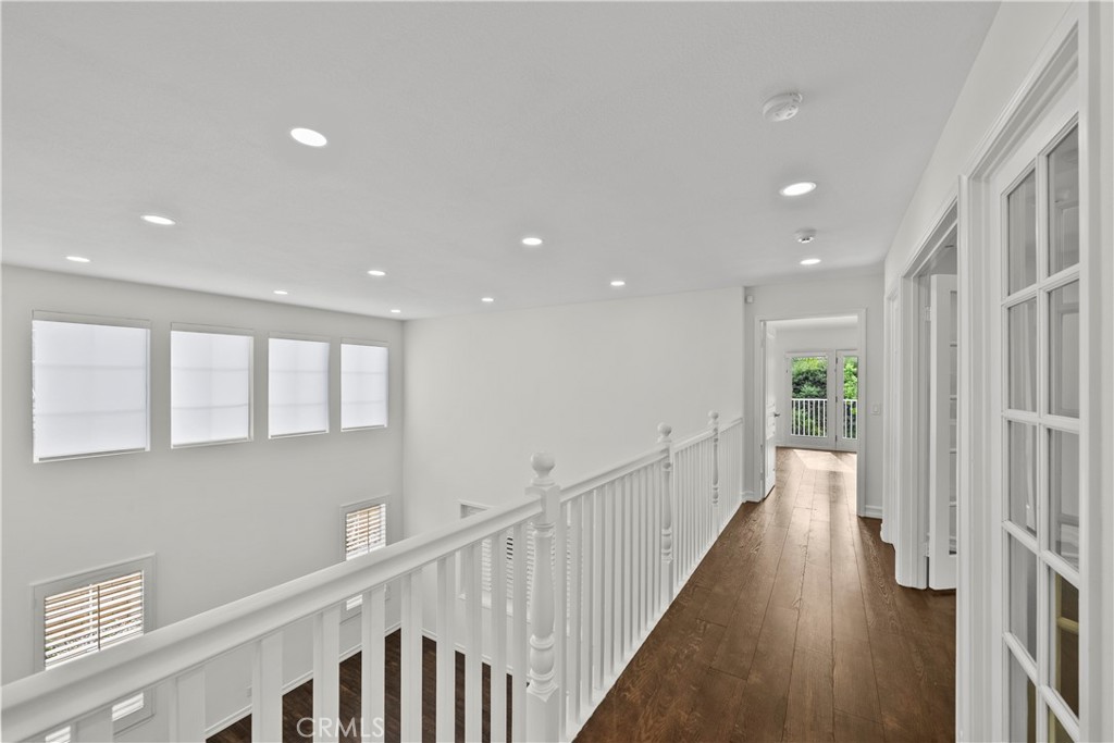 MLS #SR25251418 image #19