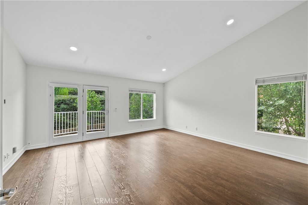 MLS #SR25251418 image #20