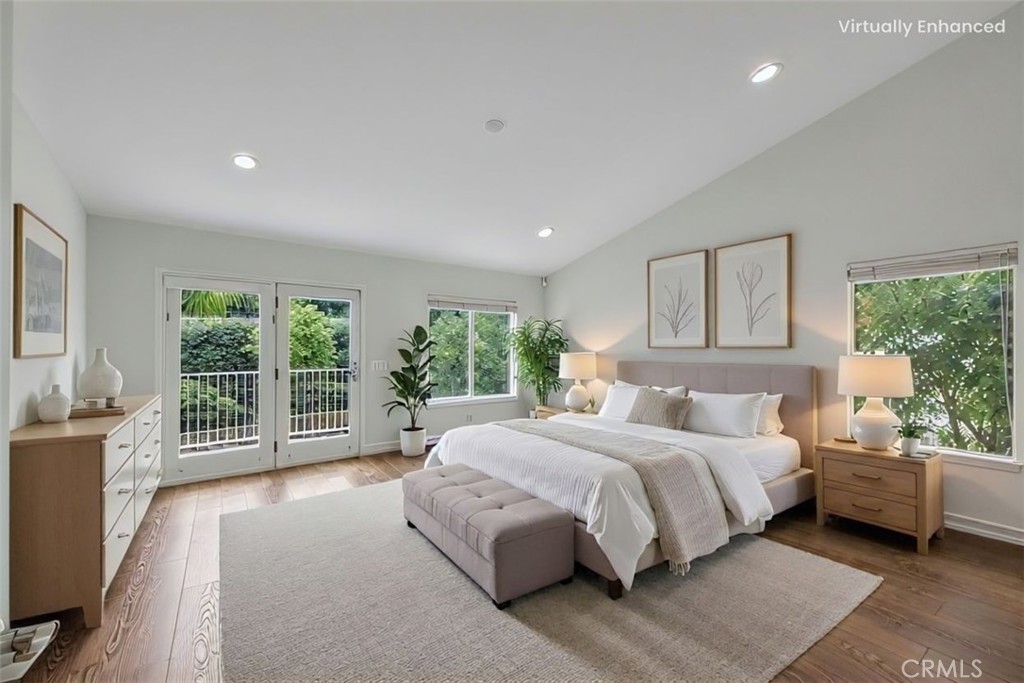 MLS #SR25251418 image #21