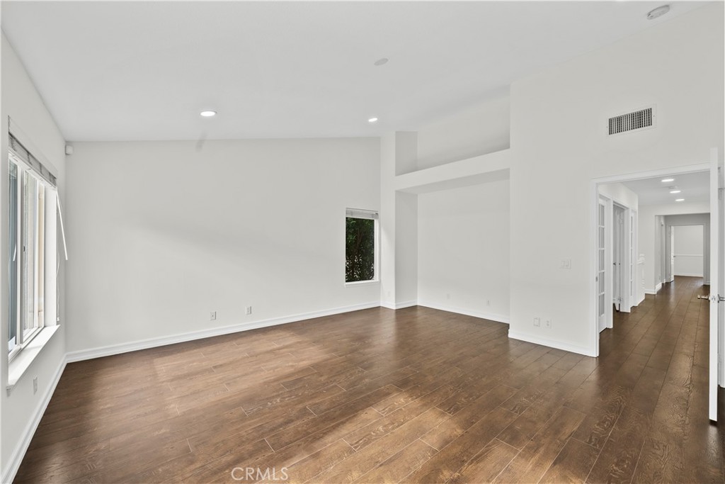 MLS #SR25251418 image #22