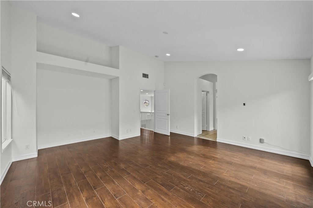 MLS #SR25251418 image #23