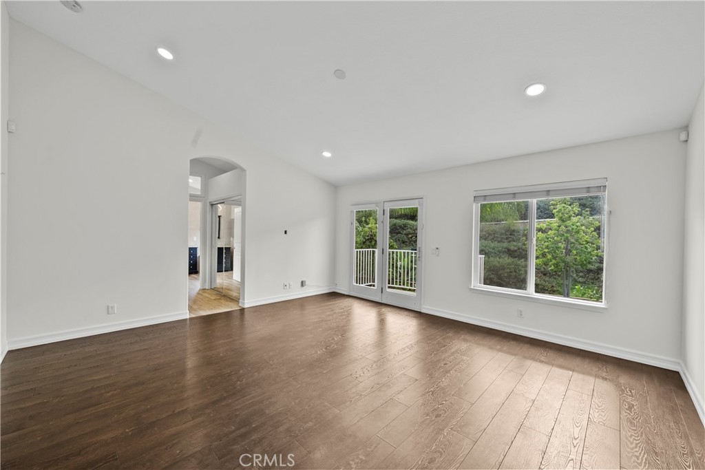 MLS #SR25251418 image #24