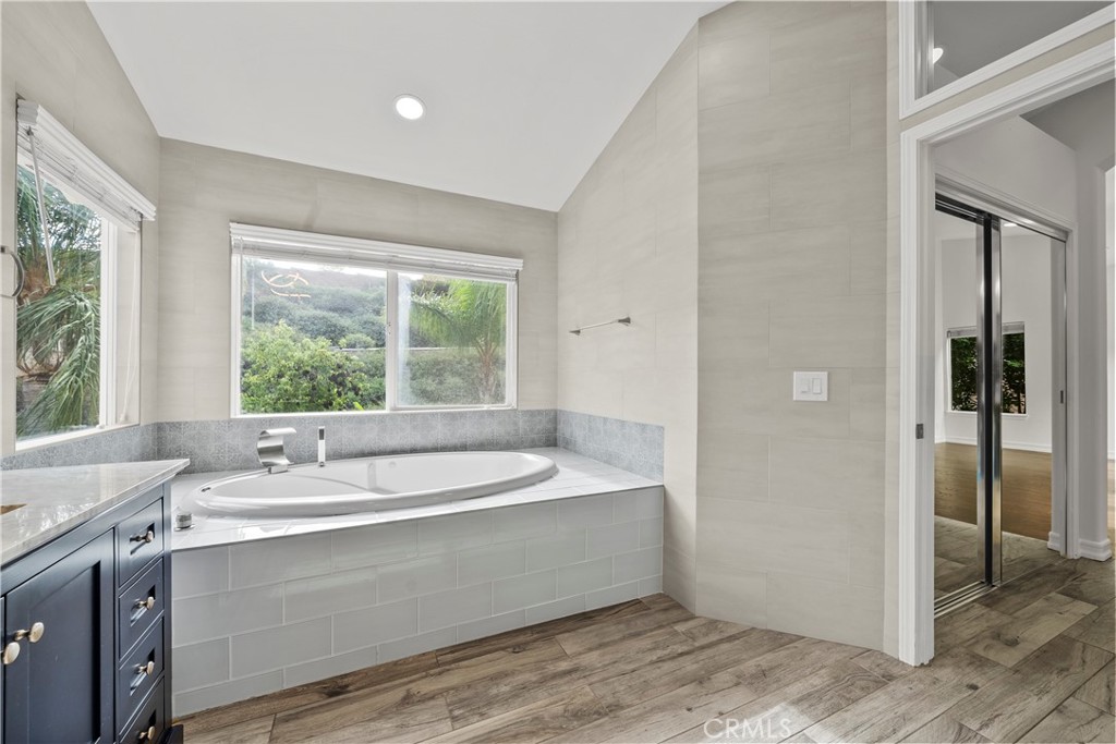 MLS #SR25251418 image #26