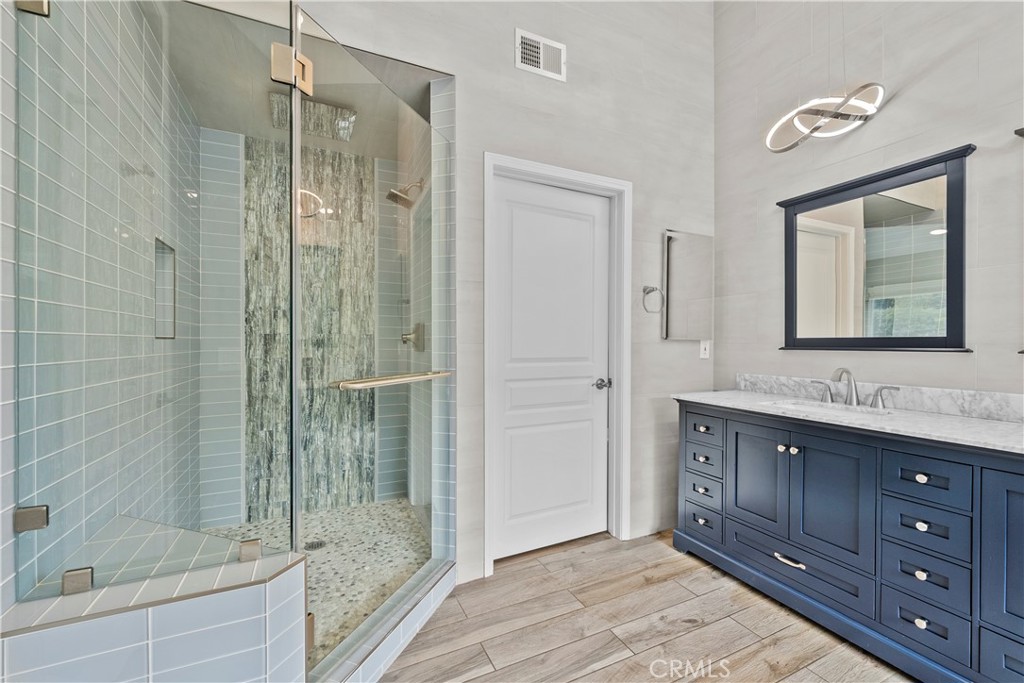 MLS #SR25251418 image #27