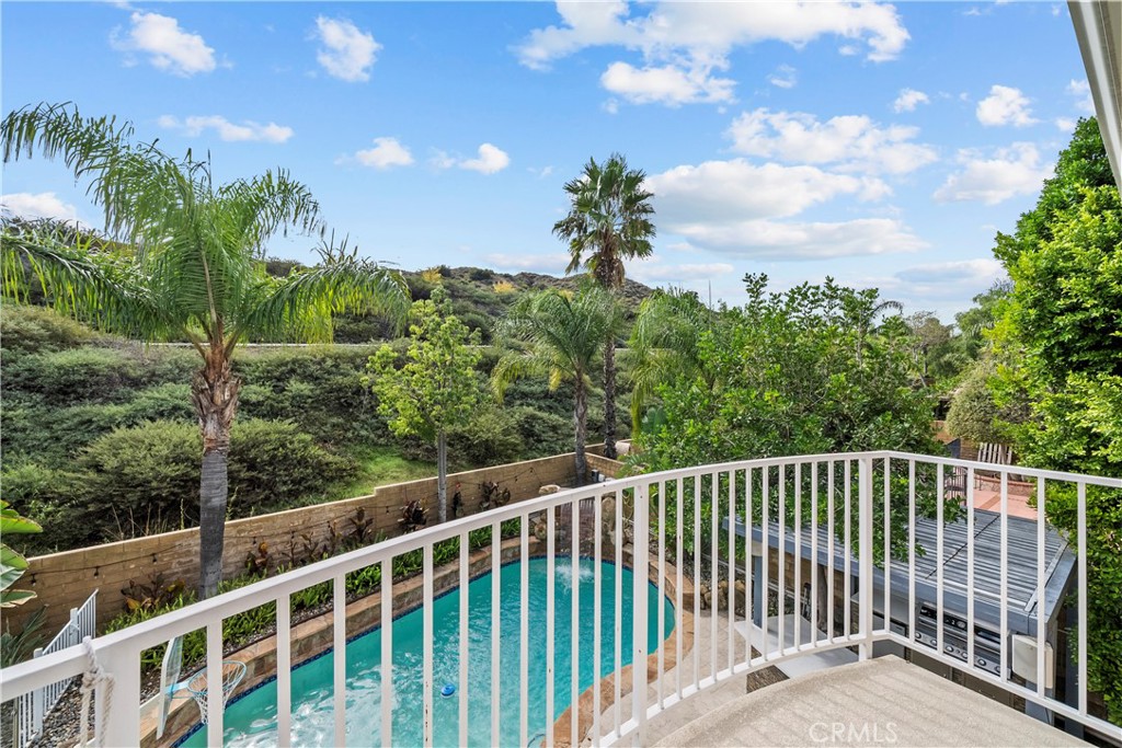 MLS #SR25251418 image #28