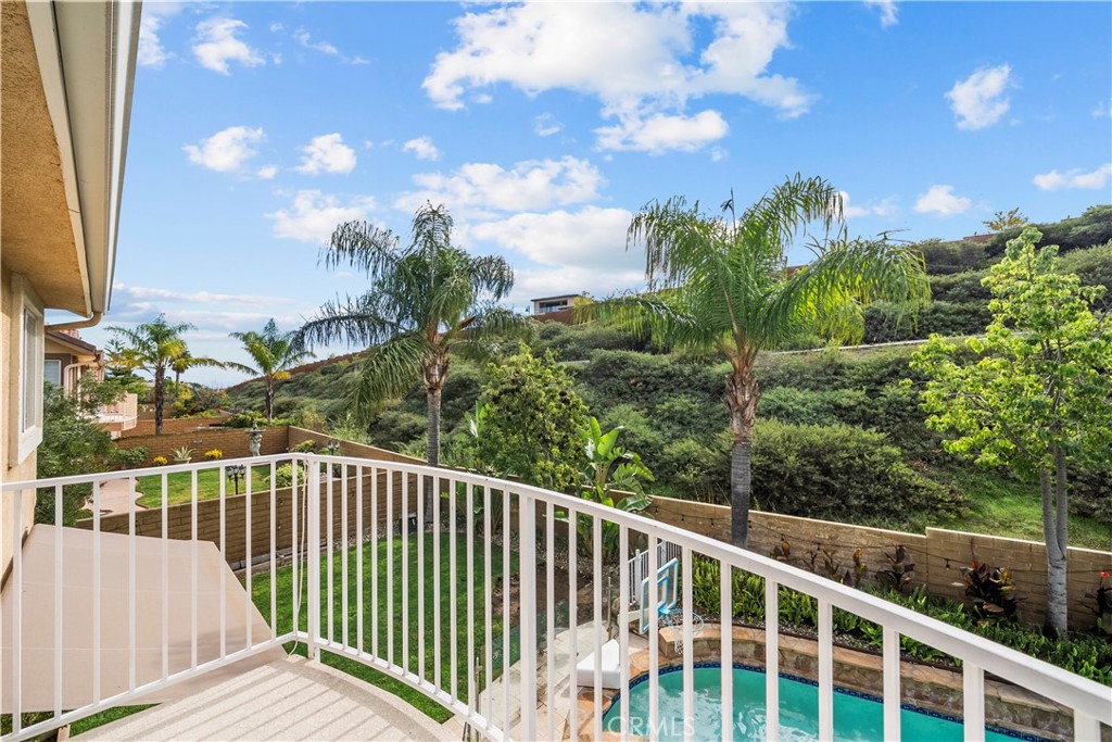 MLS #SR25251418 image #29