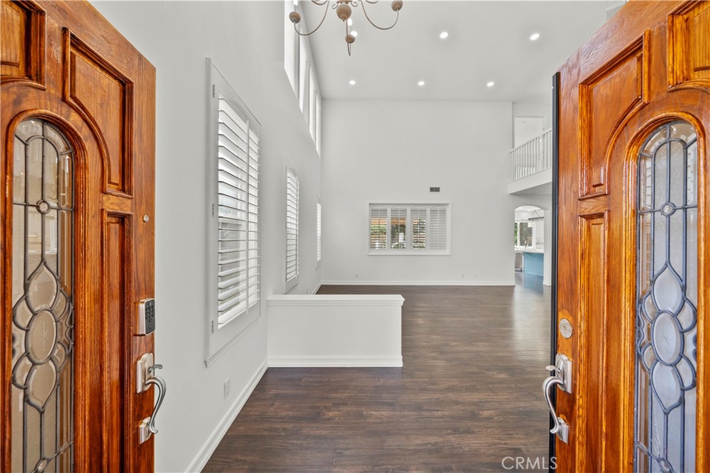 MLS #SR25251418 image #3