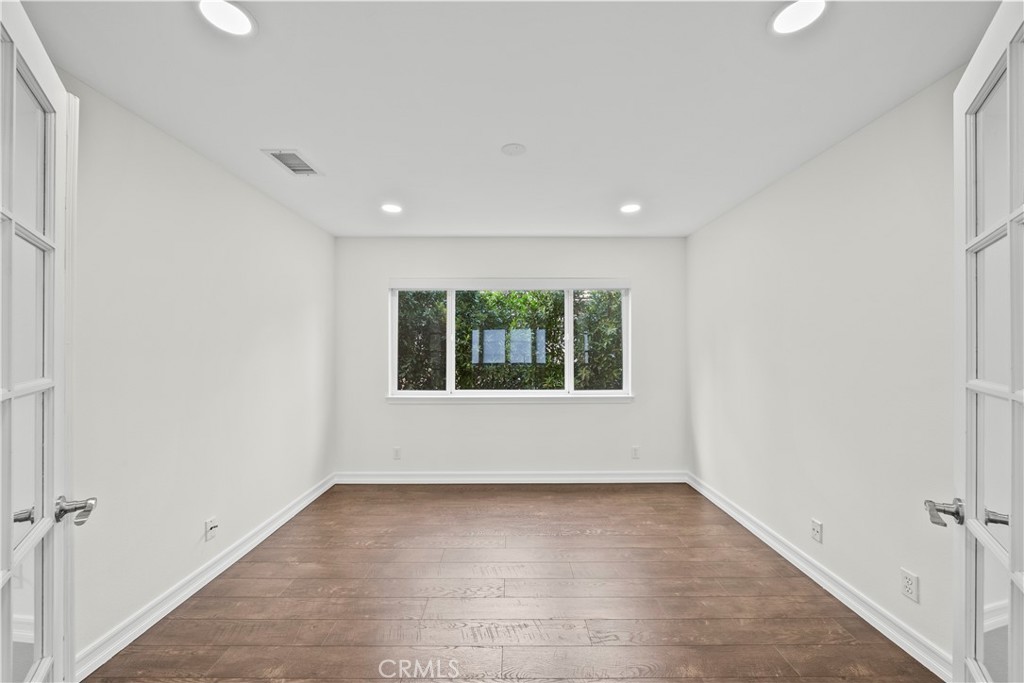 MLS #SR25251418 image #30