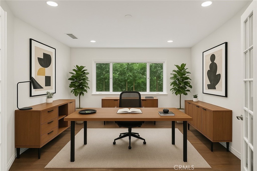 MLS #SR25251418 image #31