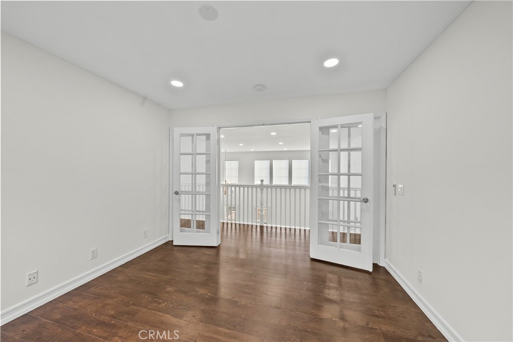 MLS #SR25251418 image #32