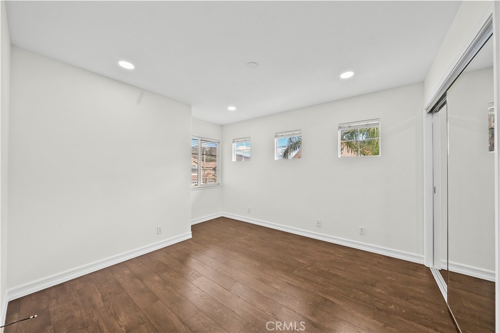 MLS #SR25251418 image #33