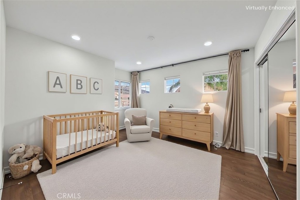 MLS #SR25251418 image #34