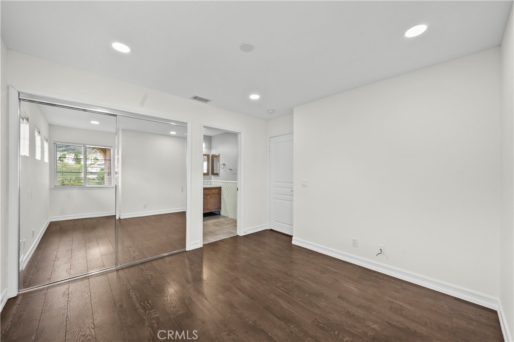 MLS #SR25251418 image #35