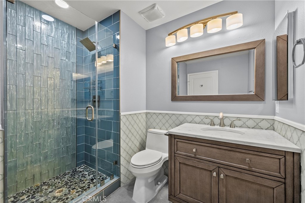 MLS #SR25251418 image #36