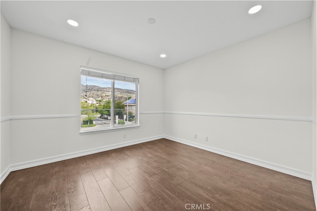 MLS #SR25251418 image #37