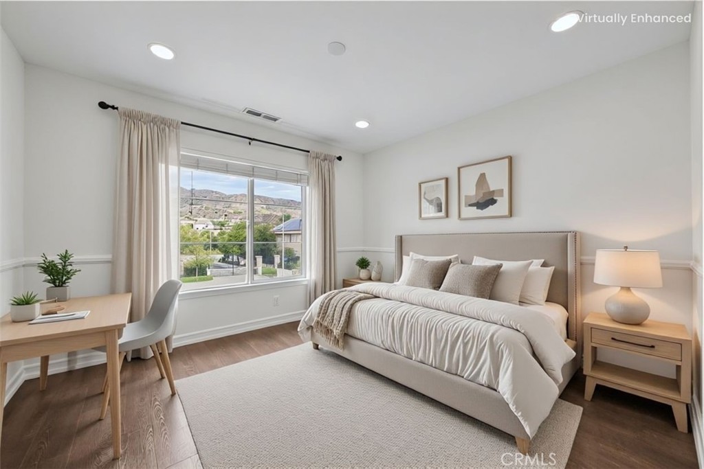 MLS #SR25251418 image #38