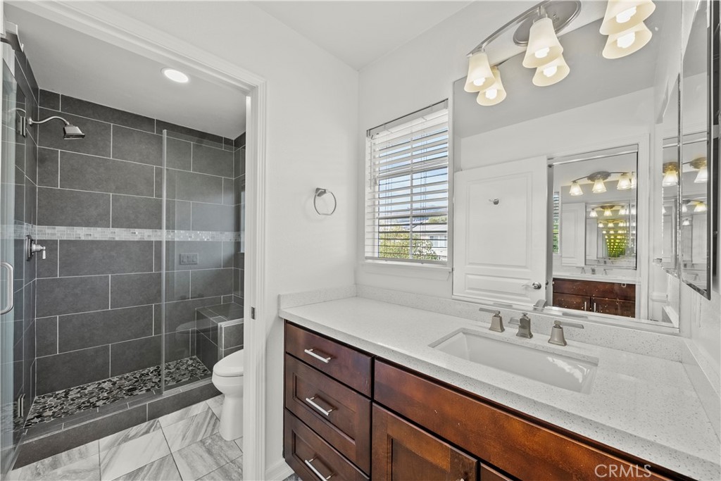 MLS #SR25251418 image #39