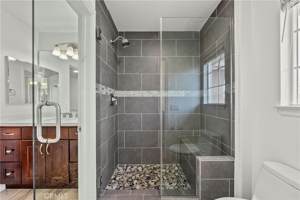 MLS #SR25251418 image #40