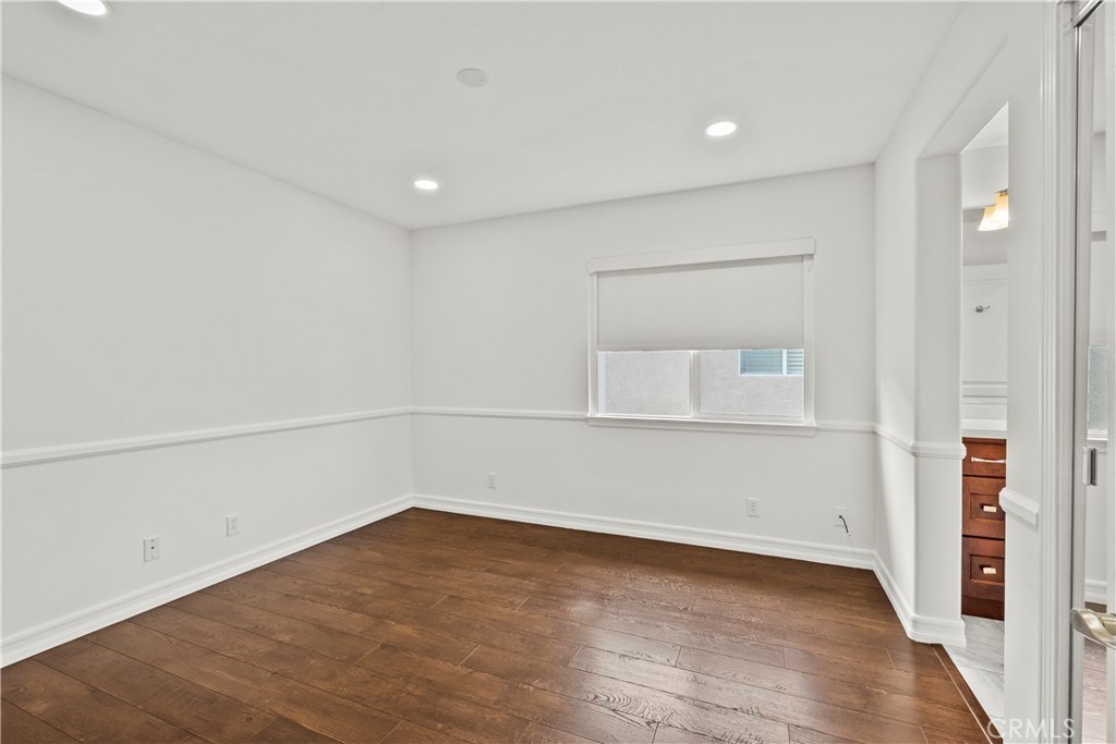 MLS #SR25251418 image #41