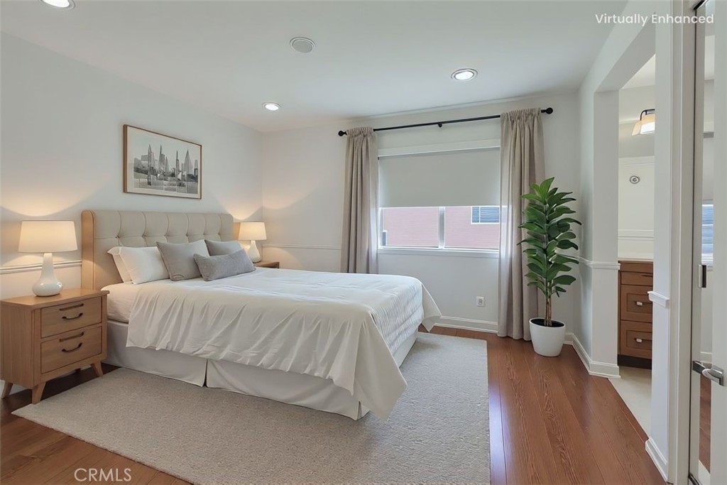 MLS #SR25251418 image #42