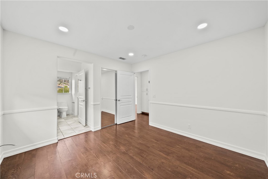 MLS #SR25251418 image #43