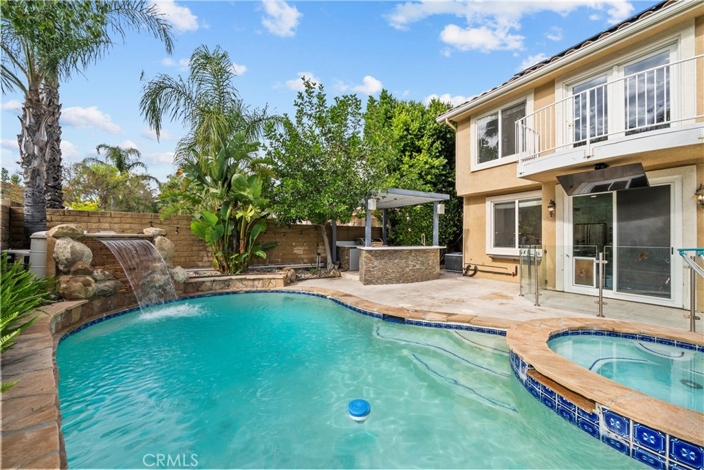 MLS #SR25251418 image #45